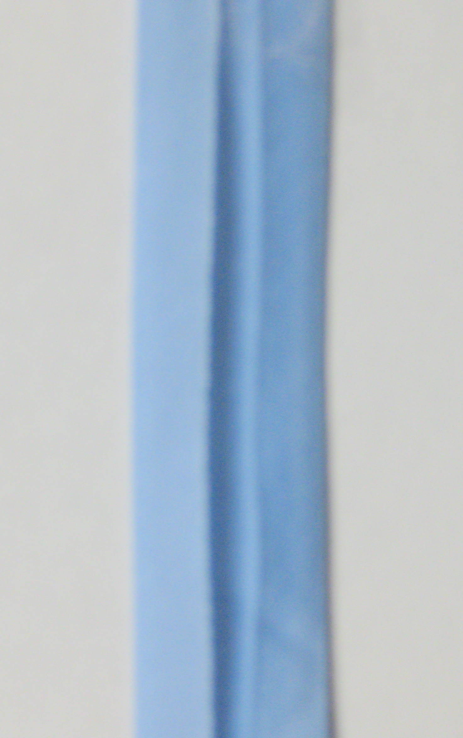 BIAS TAPE LIGHT BLUE